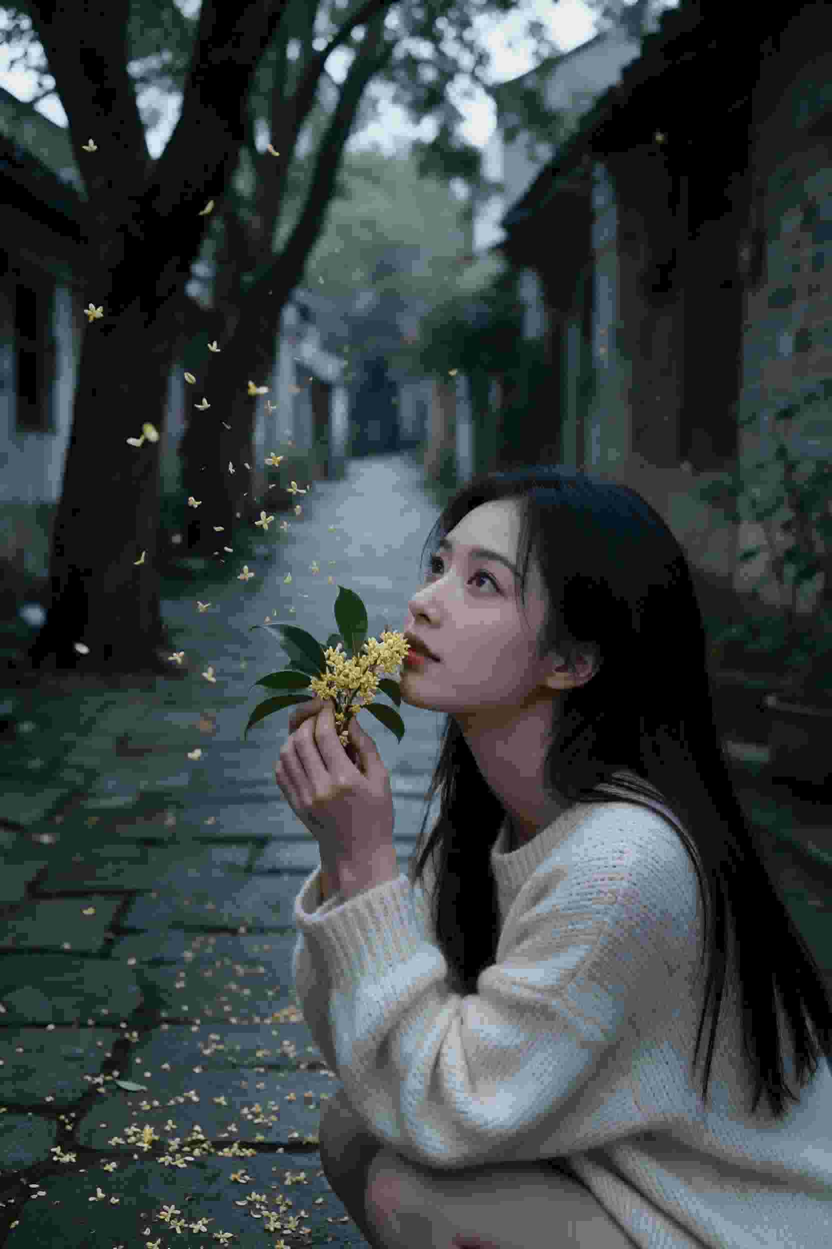 舞蹈时代