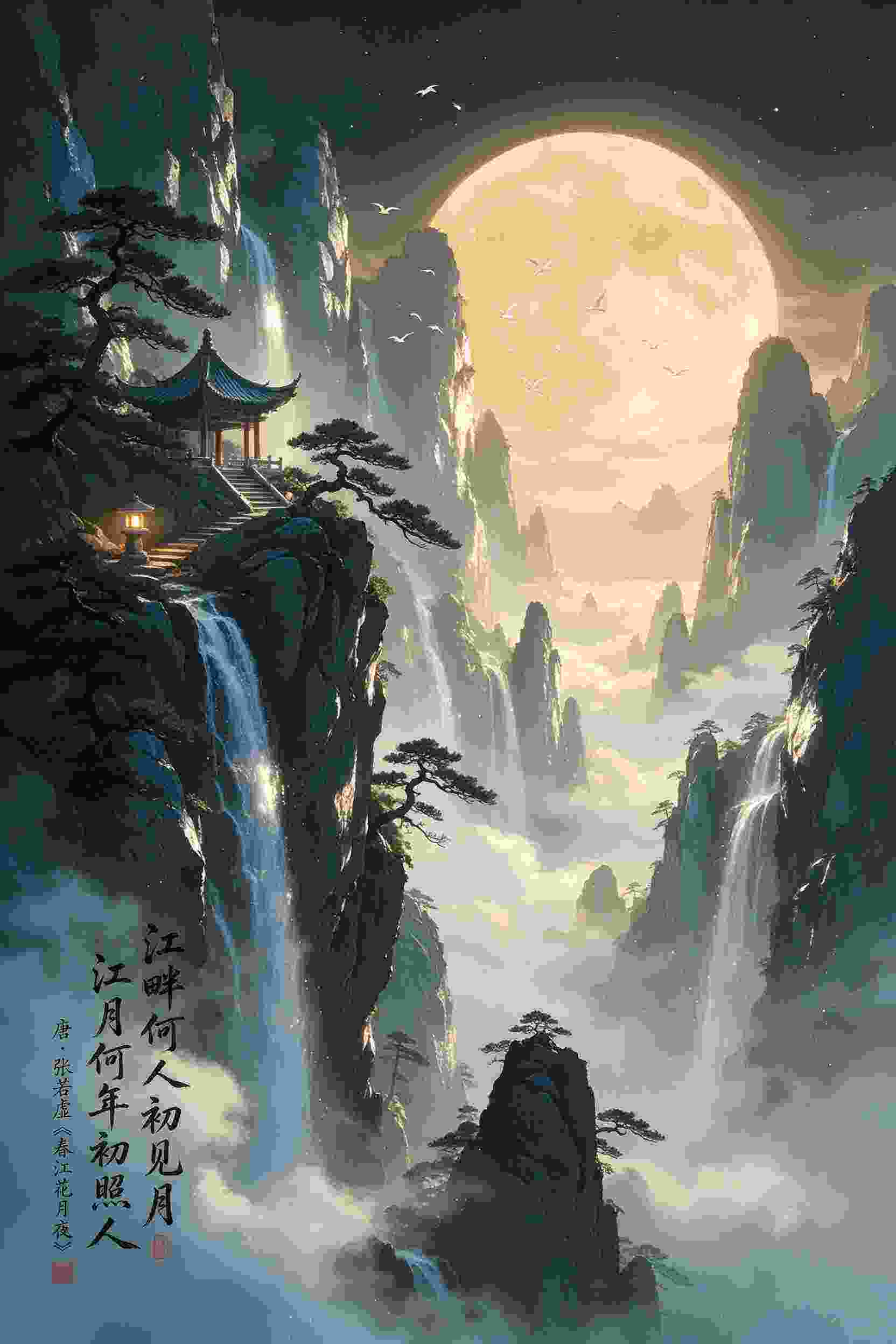 时空旅行