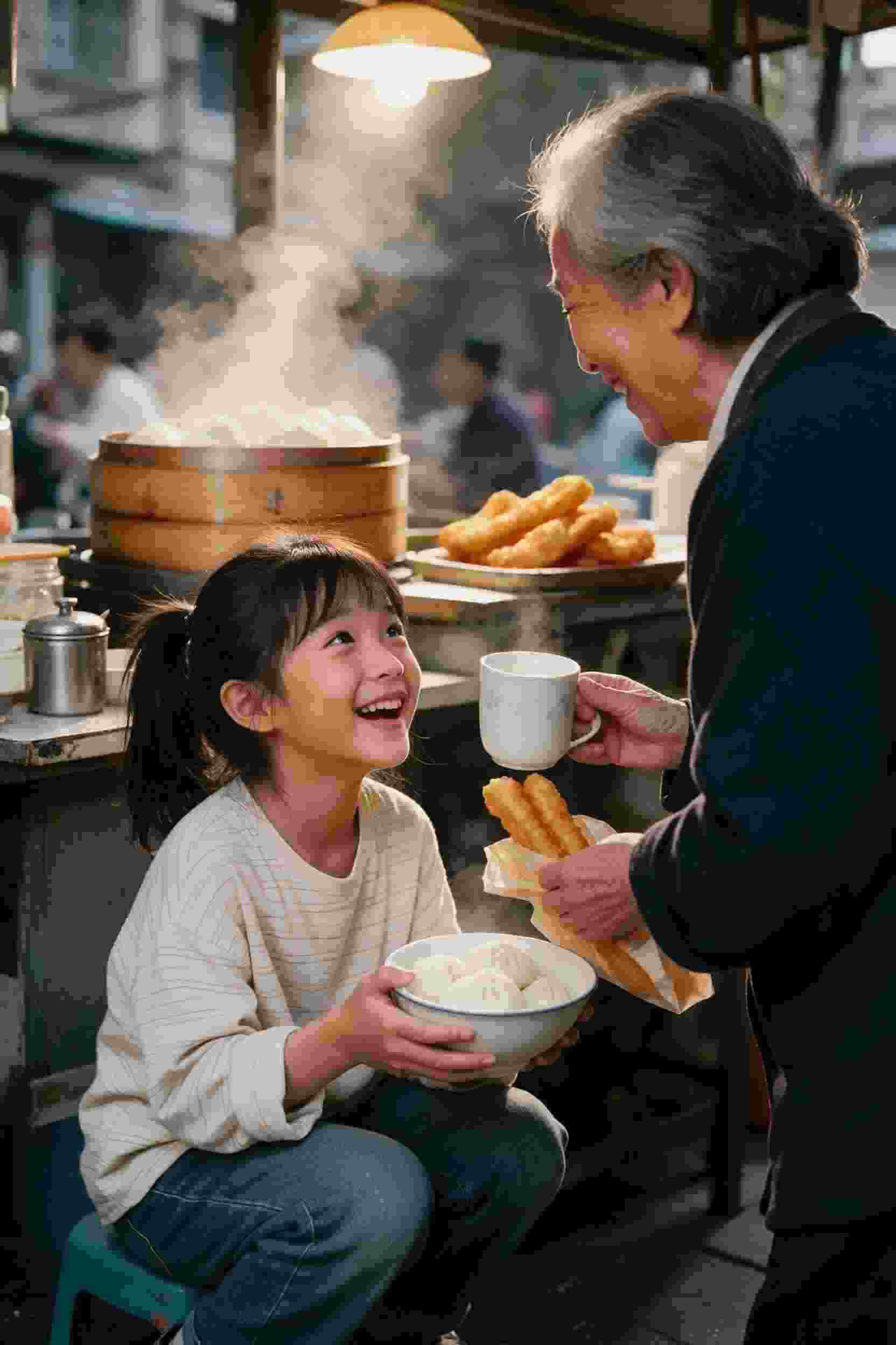 恋爱法则