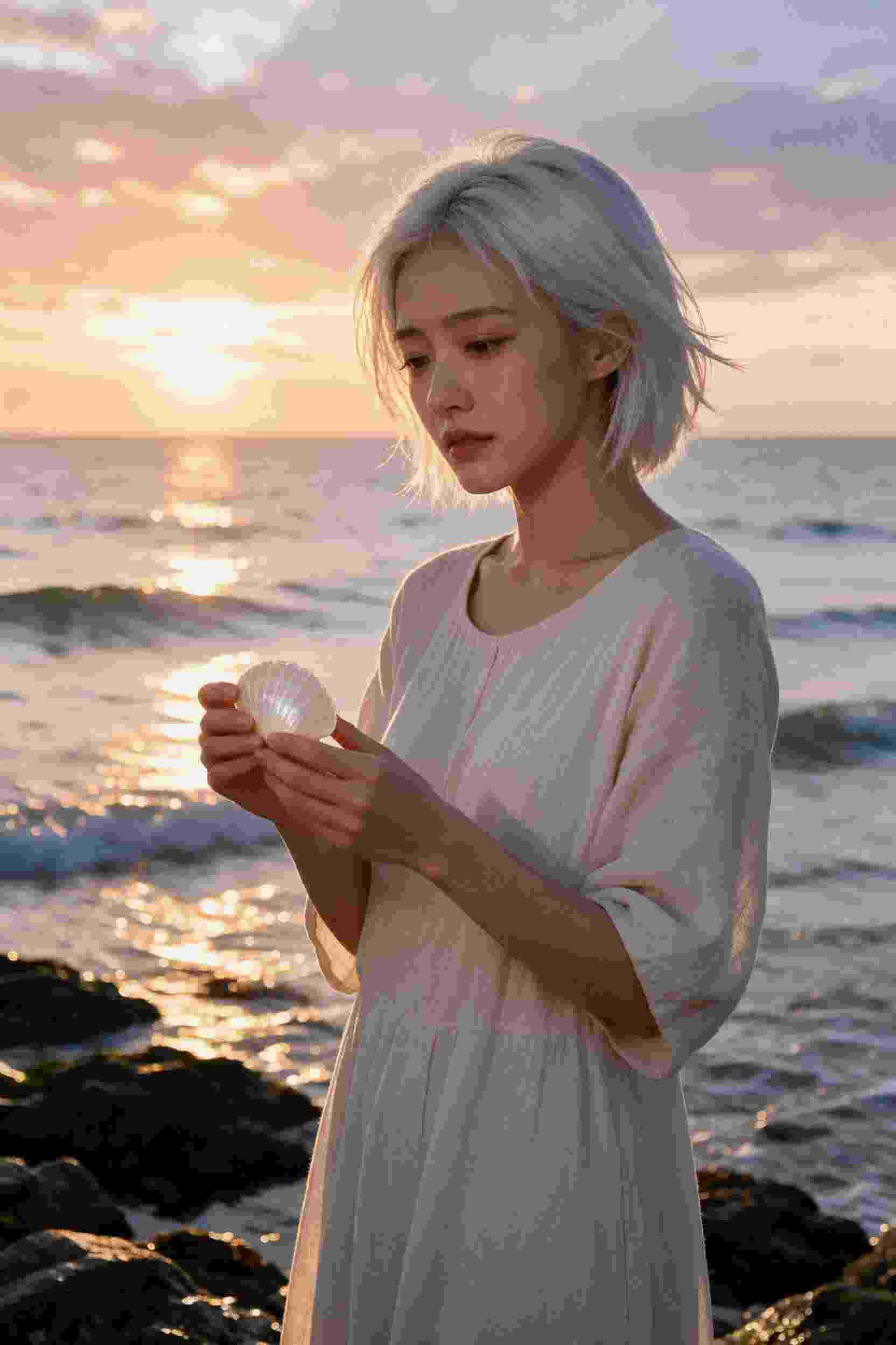 校园恶魔
