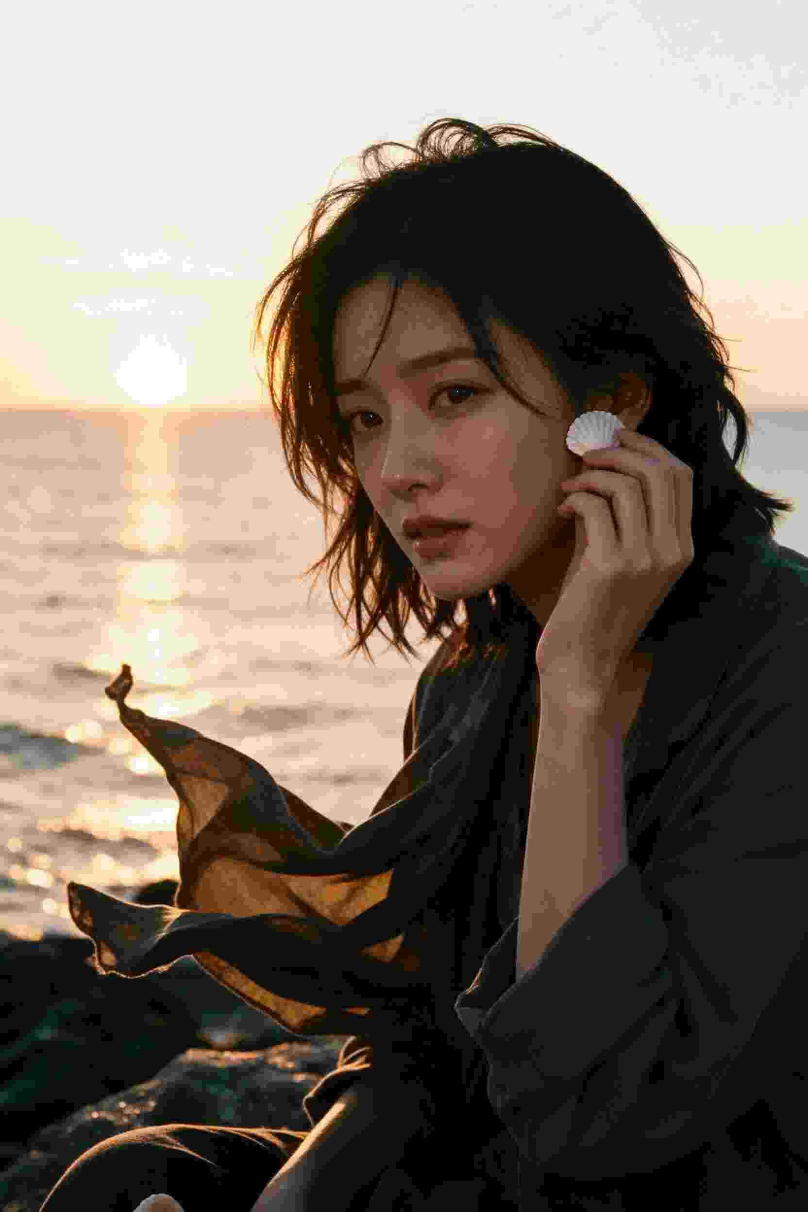 竞技之心